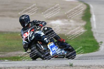media/Feb-22-2025-CRA (Sat) [[143e2717e7]]/Races/Race 2/